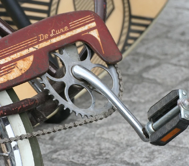 assurance pour les biens stockés