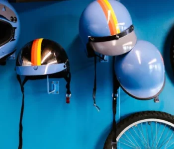 bonnes pratiques pour bien stocker les équipements de loisirs