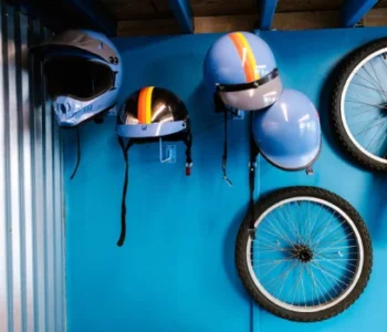 bonnes pratiques pour bien stocker les équipements de loisirs
