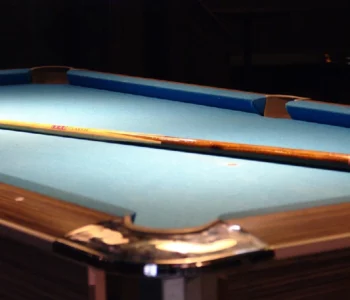 choisir la bonne assurance pour vos biens stockés