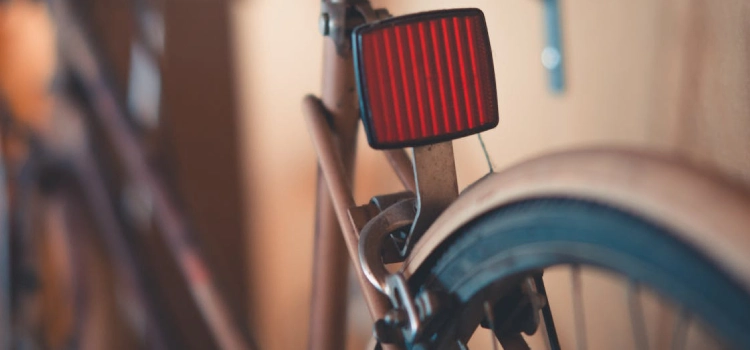 équipements de loisirs sur planet box 