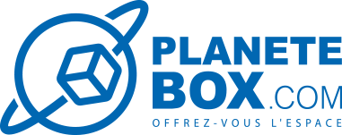 location box toulouse